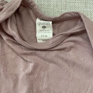 Kate Quinn Baby Sets